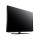 Samsung UE32EH5000 - 1404614 - zdjęcie 2